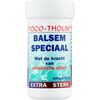 Toco-Tholin Balsem Speciaal Extra Sterk 50 ML