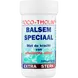 Toco-Tholin Balsem Speciaal Extra Sterk 50 ML