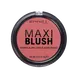 Rimmel London Maxi Blush 003 Wild Card