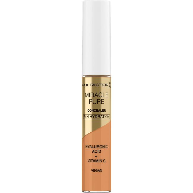 Max Factor Miracle Pure Concealer 006