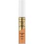 Max Factor Miracle Pure Concealer 006