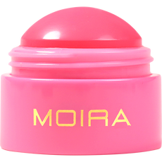 MOIRA Soft Blush Balm 007 Fair Play