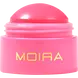 MOIRA Soft Blush Balm 007 Fair Play