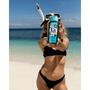 Fa Magic Oil Blue Lotus Douchegel 250 ML