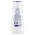 Dove Advanced Care Relaxing Douchegel 400 ML