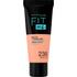 Maybelline New York Fit Me Matte + Poreless Foundation 238 Rich Tan 30 ML
