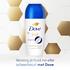 Dove Advanced Care Original Anti-Transpirant Deodorant Roller 50 ML