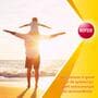 Roter Magnesium Bruistablet met Vitamine C
