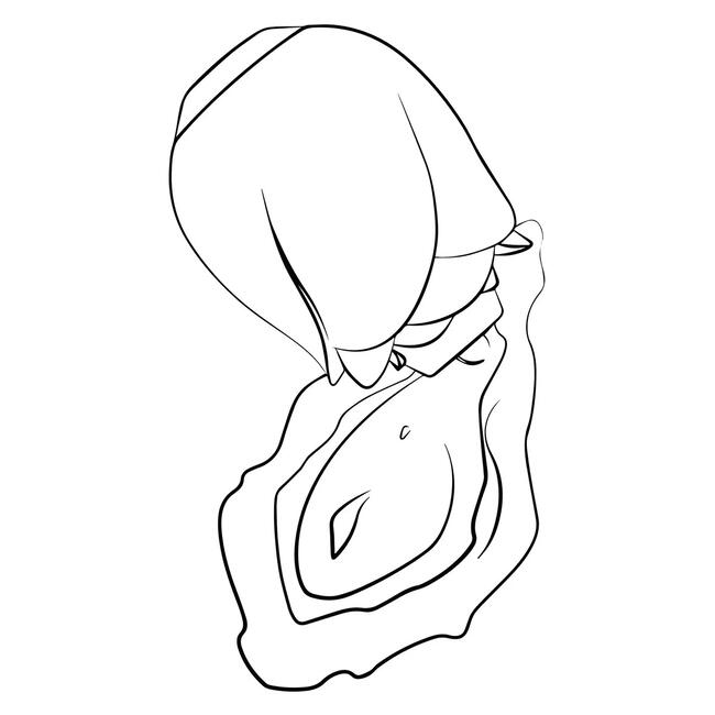 Romp Rose Air Pressure Vibrator