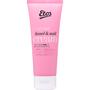 Etos Hand Care Hand & Nail Cream 75 ML