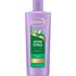 Andrélon Iedere Dag Shampoo 400 ML
