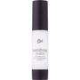 Etos Mattifying Primer