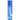 Taft Styling Ultra Gellac Spray 200 ML