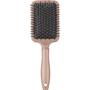 Etos Extra Smooth Paddle Borstel Koper