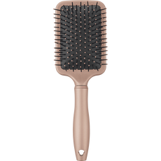 Etos Extra Smooth Paddle Borstel Koper
