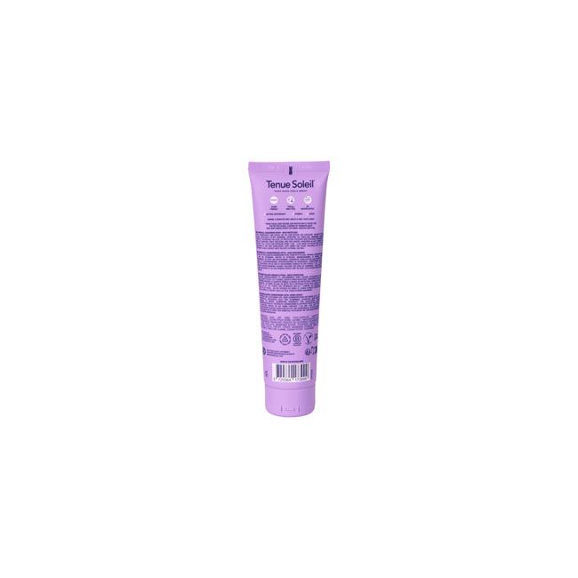 Tenue Soleil Zonnecrème SPF50 100 ML