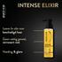 Syoss Intense Elixir Leave-in-Oil 100 ML
