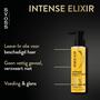 Syoss Intense Elixir Leave-in-Oil 100 ML