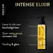 Syoss Intense Elixir Leave-in-Oil 100 ML