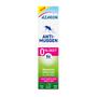 Azaron Anti-Muggen 0% DEET 75 ML