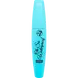 W7 Oh So Waterproof Mascara Blackest Black