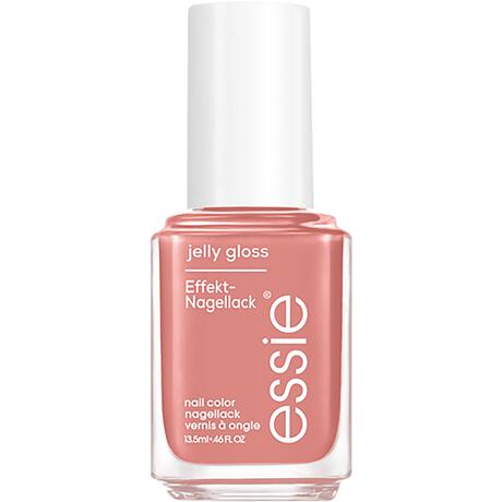 essie Boho Rodeo Barn Nagellak Roze 20 Bohème 13,5 ML