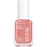essie Boho Rodeo Barn Nagellak Roze 20 Bohème 13,5 ML