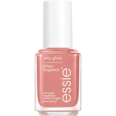 essie Boho Rodeo Barn Nagellak Roze 20 Bohème 13,5 ML