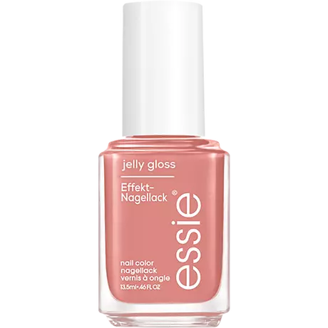 essie Boho Rodeo Barn Nagellak Roze 20 Bohème 13,5 ML