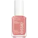 essie Boho Rodeo Barn Nagellak Roze 20 Bohème 13,5 ML