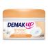 Demak'Up Sensitive Oogmake-up Reiniger Wattenschijfjes 30 stuks