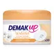 Demak'Up Sensitive Oogmake-up Reiniger Wattenschijfjes 30 stuks