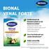 Bional Venal Forte Capsules 90 stuks