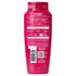 L'Oréal Paris Elvive Color Vive Shampoo 250 ML