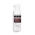 John Frieda Back To Brunette Grey Covering Foam 150 Ml