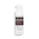 John Frieda Back To Brunette Grey Covering Foam 150 Ml