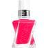 gel by essie Nagellak You Can-Dry It 562 Roze 13,5ML
