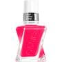 essie Gel Couture Nagellak You Can-Dry It 562
