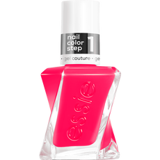essie Gel Couture Nagellak You Can-Dry It 562