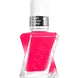 gel by essie Nagellak You Can-Dry It 562 Roze 13,5 ML