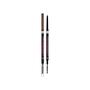 L'Oréal Paris Brow Artist Skinny Definer Wenkbrauwpotlood 109 Ebony Ultradun