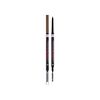 L'Or&eacute;al Paris Brow Artist Skinny Definer Wenkbrauwpotlood 109 Ebony Ultradun