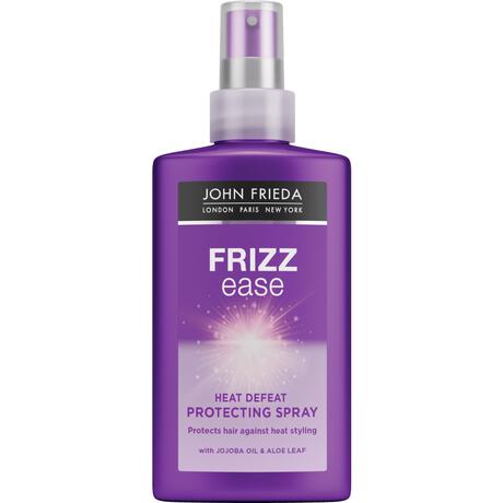 John Frieda Frizz Ease Heat Defeat Protecting Spray