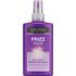 John Frieda Frizz Ease Heat Defeat Protecting Spray