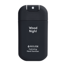 HAAN Wood Night Handspray 30 ML