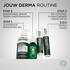 L'Oréal Paris Men Expert Derma Control Purifying Gel Cleanser 260 ML