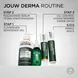 L'Oréal Paris Men Expert Derma Control Purifying Gel Cleanser 260 ML