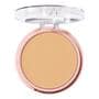 e.l.f. Halo Glow Powder Filter Light Warm