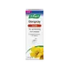 A.Vogel Oorspray bij Oorpijn 7 ML