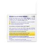 NIVEA Q10 Power Anti-Rimpel Dagcrème SPF30 50 ML